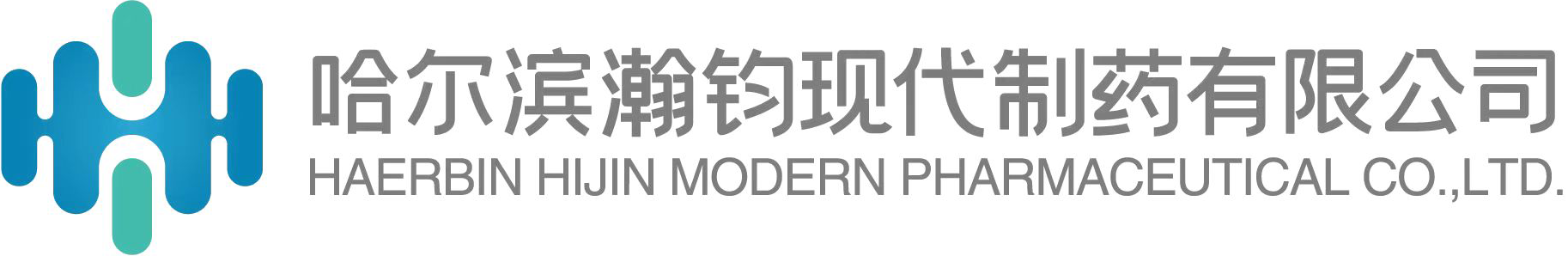 北京基訓(xùn)機(jī)電科技有限公司
